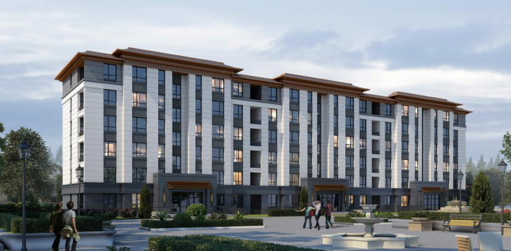 瑞享人生 盛宴时光 永康瑞府品鉴会暨红酒专场沙龙圆满落幕-邢台搜狐