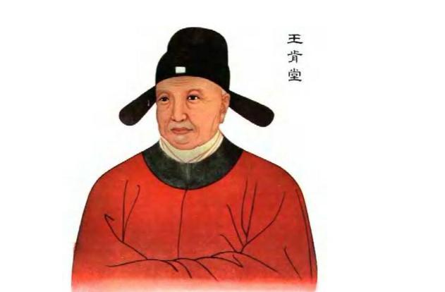 骄傲的金坛总有大仁物