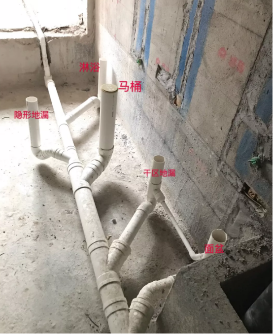 下雨了你家的这些下流点怎么样