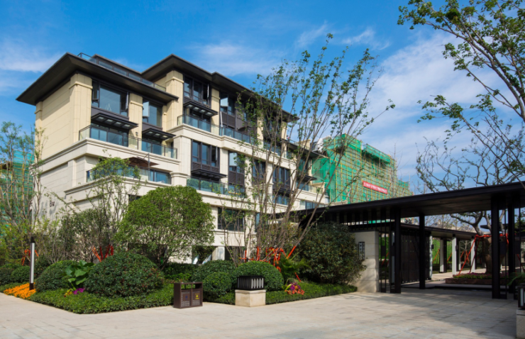 67正弘携手俄罗斯芭蕾舞剧院邀您共赏天鹅湖