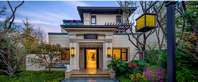 京楼市调控历经10个月未来市场将走向何方