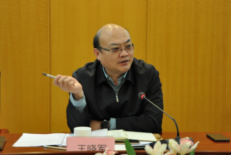 2019烟台土地出让方案讨论房地产业成烟台重要支柱产业