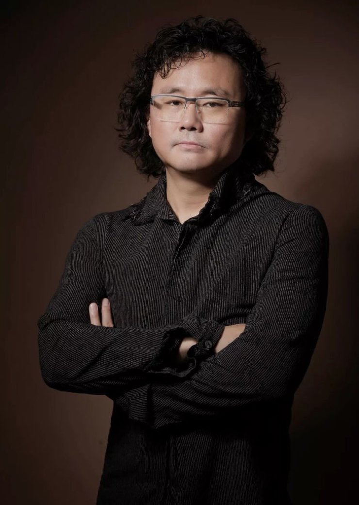 lacime architects日清设计向您发起creda-全国搜狐焦点