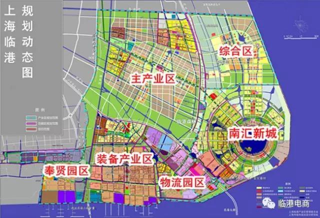 9621850d-27cd-4cfa-b647-07cf2f820abd.JPEG