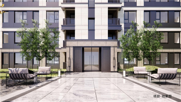 【首页】苏州木渎正荣西津月售楼处欢迎你-正荣西津月项目详情