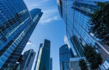 128家房企利息支出直逼800亿元 平均每家支付