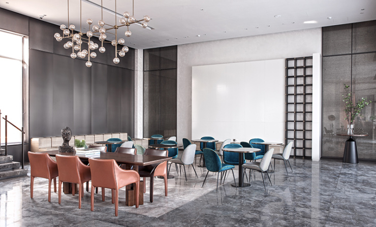 aed1b443-4efe-41cf-bcc3-bed247667ed4.JPEG