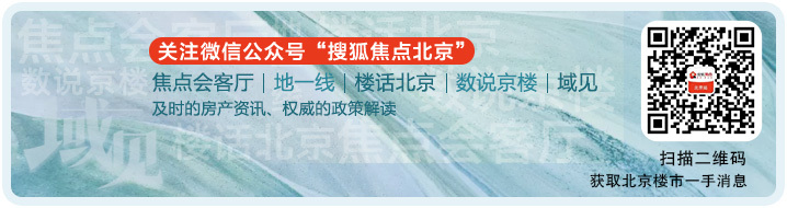 房地产税这次真的来了,盲猜试点城市都有谁?