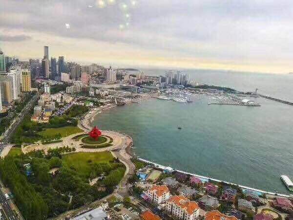 态岛''崇明岛置业潜力几何?崇明岛大爱城优劣分