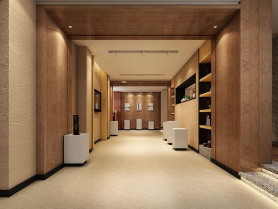 益格俪景样板间即将开放!-沈阳搜狐焦点