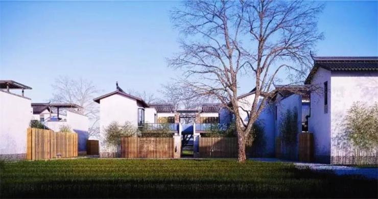 世界杯买球反着买 安家大理 别墅靠洱海