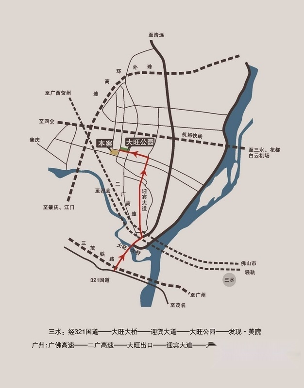 房價走勢如何?