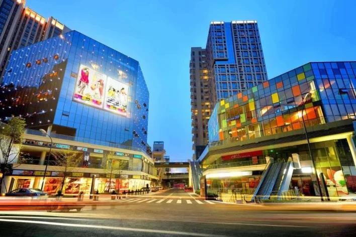 常宁有好戏丨一个楼盘广告,“谜”倒一座常宁城
