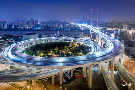 前湖快速路通车与爱琴海mall入驻 九湾新城价值不言而喻-南昌搜狐焦点