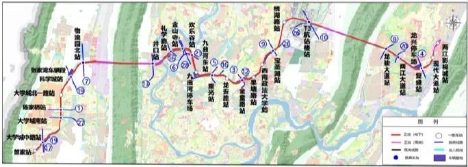 龙兴gdp_土拍||龙兴236亩地底价成交,成交楼面价5427元/㎡