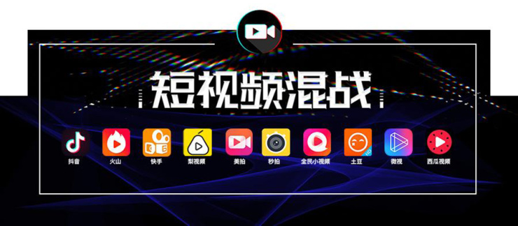 1084d140-b3a7-4037-b4ad-9871c70bc8c3.JPEG