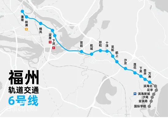 点击查看大图 点击查看大图