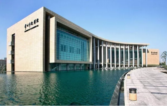 敬·独自走过那些城的你-常州搜狐焦点