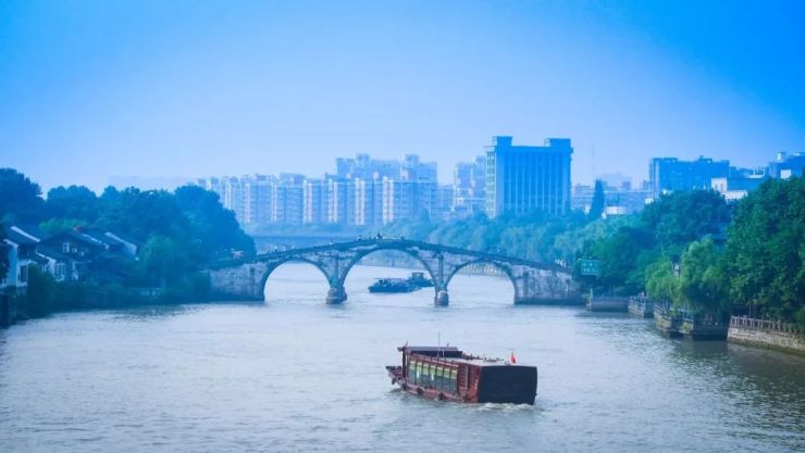 无锡是哪个省_无锡_四个无锡创新无锡