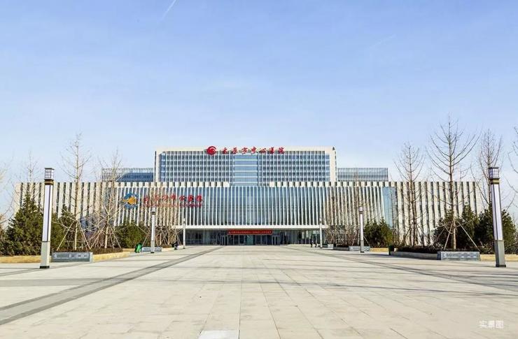 楼王登临3月13日首期2号楼耀世加推