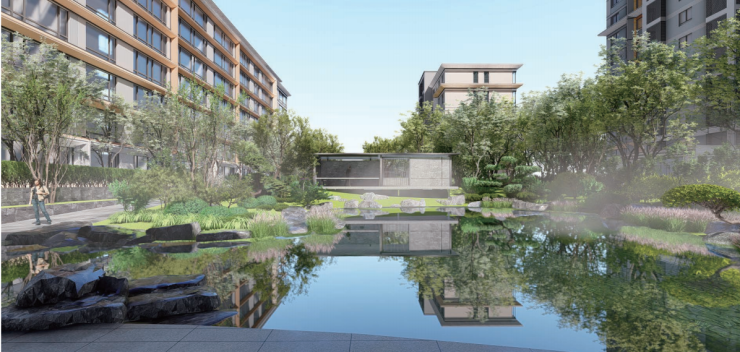 德云有戏笑献保定云玺首府x德云大戏完美落幕