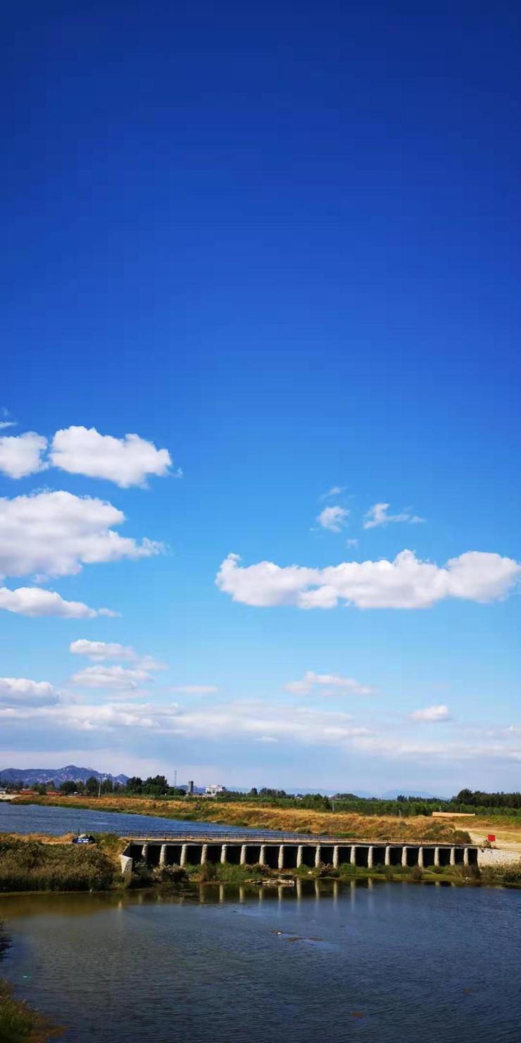 为美好而来良好的施工环境创造美好生活