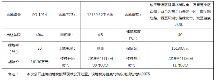 太原烟酒批发行业的风云变化