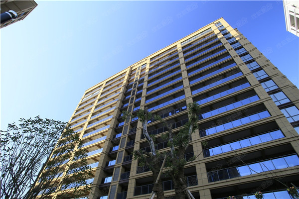 黄山【浩创城】邻名校而居 尊享一站式教育资源