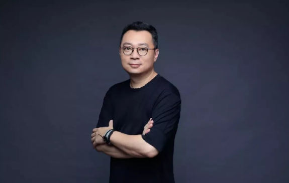 大师匠著园启四季远洋万和四季四季美学馆璀璨开幕