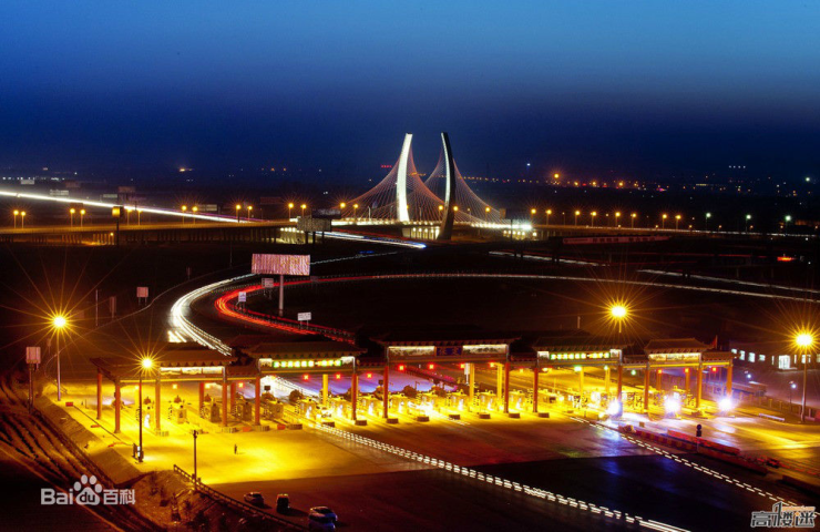 您好保定您好万达丨万达广场牵手保定即将入驻未来石