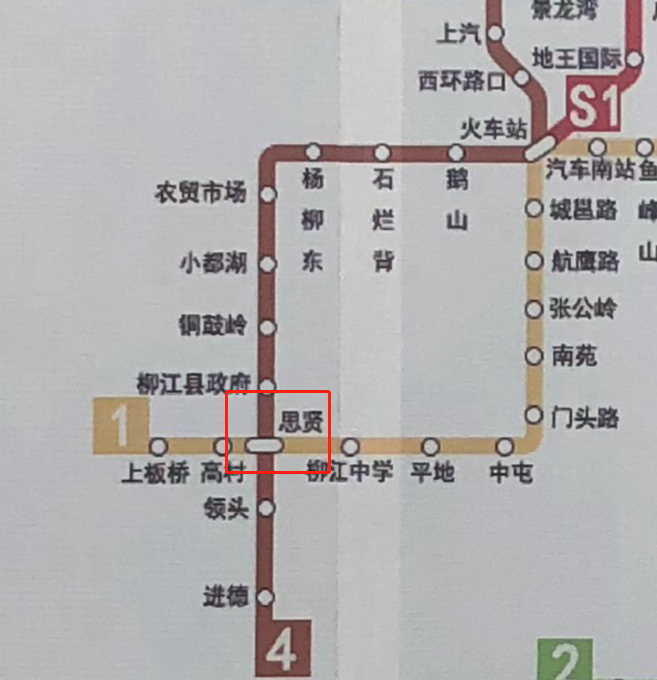 51cade93-9f43-414d-bb2e-8924704c374d.png