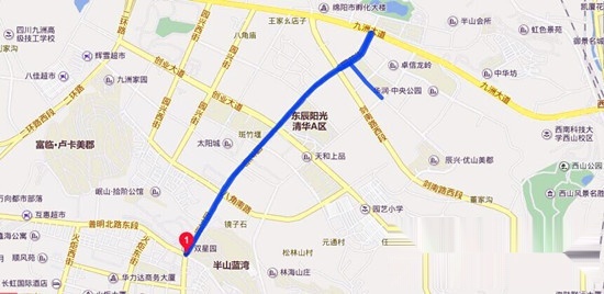绵阳主城区人口_四川绵阳城区