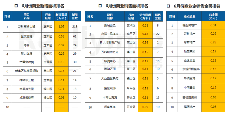 69a09cf5-7405-41d3-9f2f-5ac98aa489a8.png
