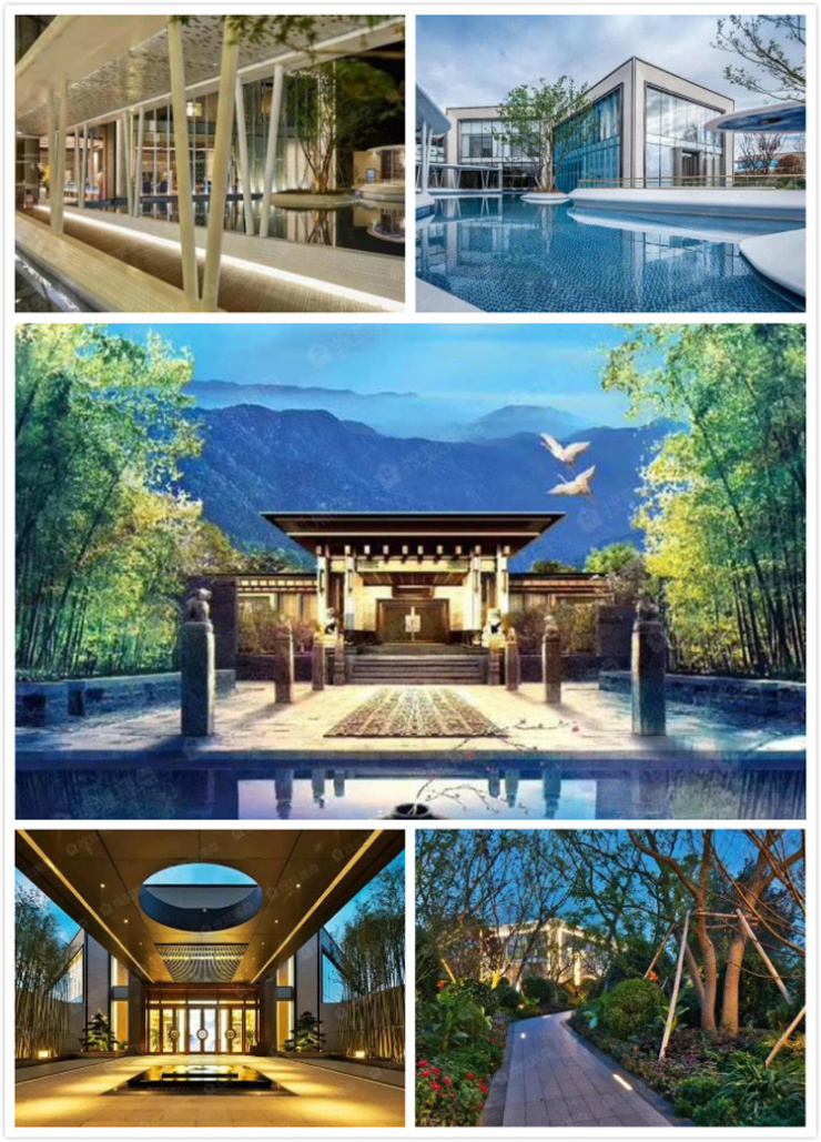 焦点评测青特地铁花屿城你接收几分