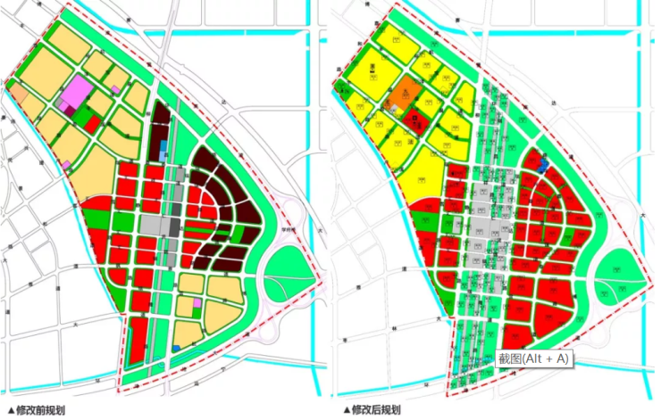 南站板块实力进阶鉴证远见择址观