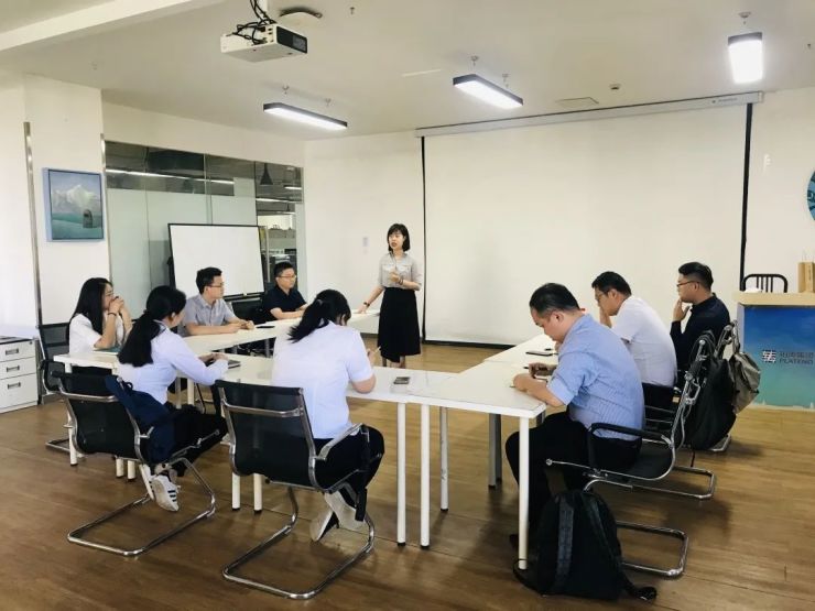 窝趣四步助力长租公寓新门店快速满房