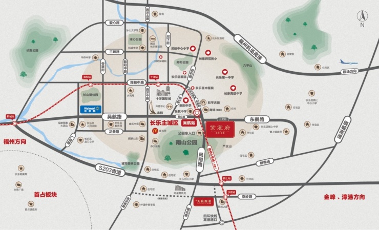 点击查看大图 点击查看大图