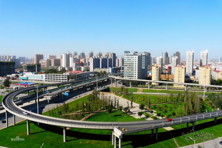当代境ΜΟΜ∧全境生活馆 启幕绿色生活主场-石家庄搜狐焦点