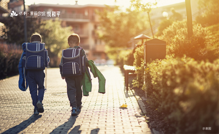 沈阳重点高中排名_2020沈阳重点高中排名,前2名往年中考录取分都在73(2)