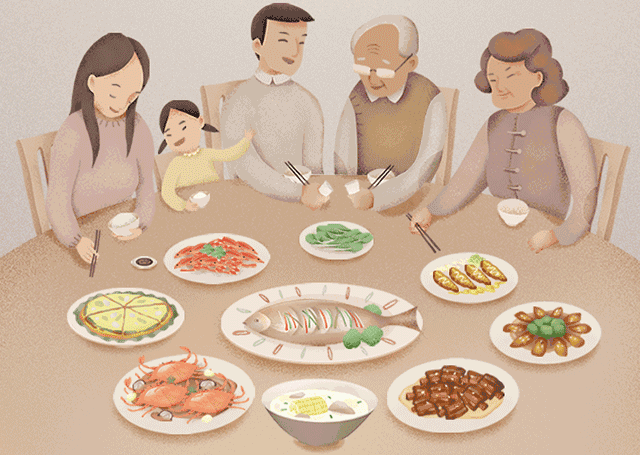 640_455gif 动态图 动图
