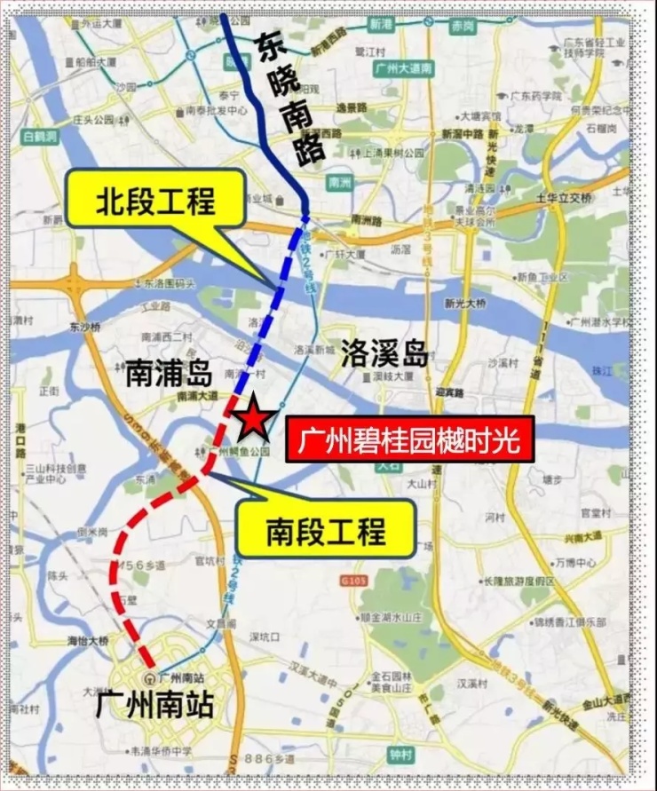 强快燃这份年中成绩单傲人
