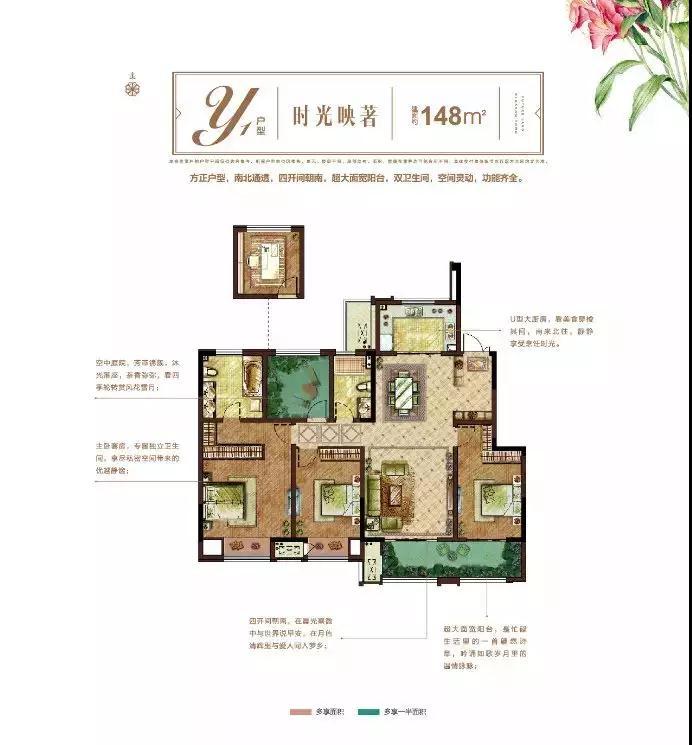 收官在即!厉害了 新城桃李郡-常州搜狐焦点