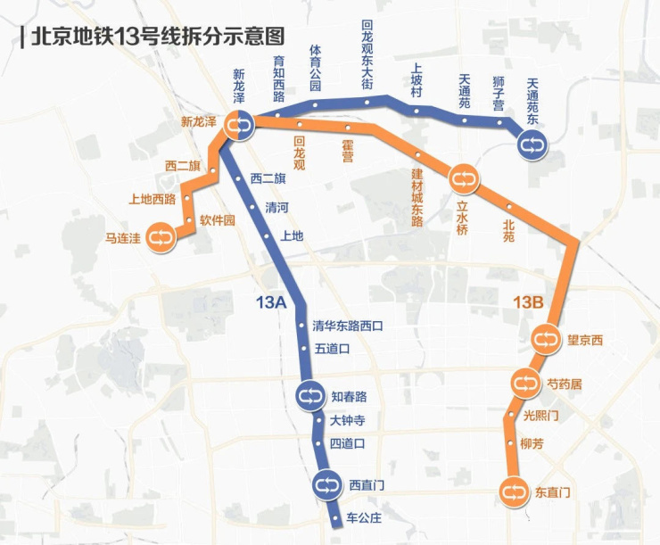奥森旁新盘总价340万奥森one即将入市
