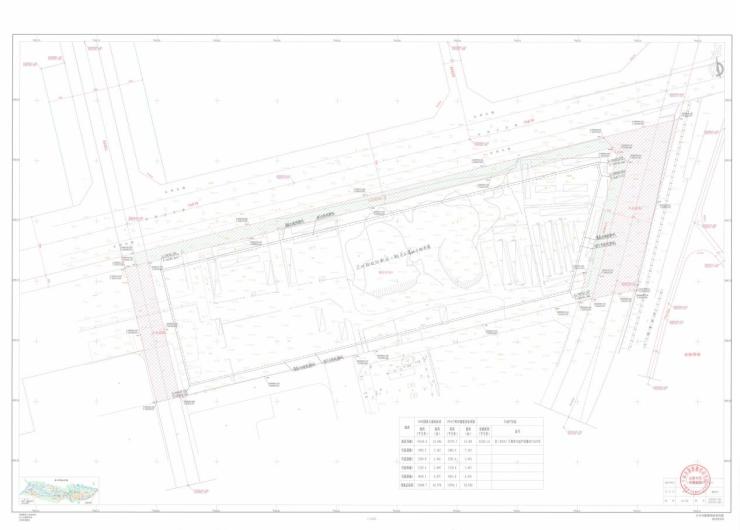 聚焦东岗发展!交通先行住宅!
