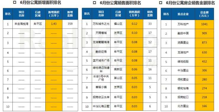 e8b8da87-85e8-43c4-806f-dbea80a82215.png