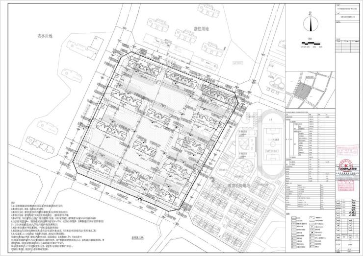 “冰天雪地软儿梨”:皋兰什川的“春天”来啦!
