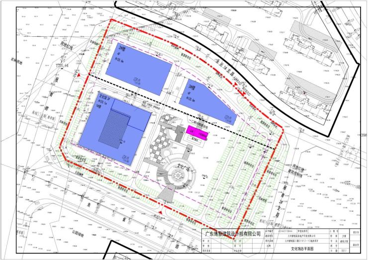 青白石的风早就变了,现在请叫它“钮祜禄·青白石”