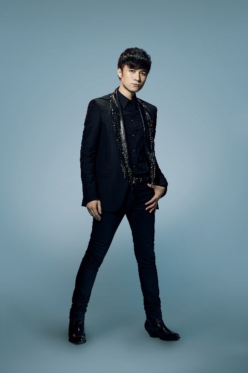 《情深深雨蒙蒙》里面深情的书桓印象里的他情歌王子唱响莞深把我们