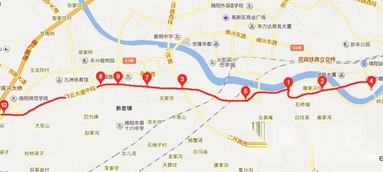 绵阳主城区人口_四川绵阳城区