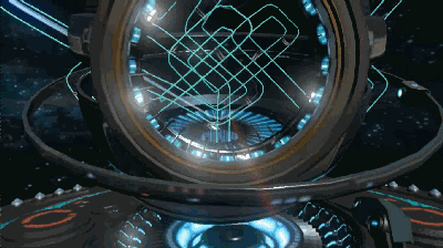 400_224gif 动态图 动图